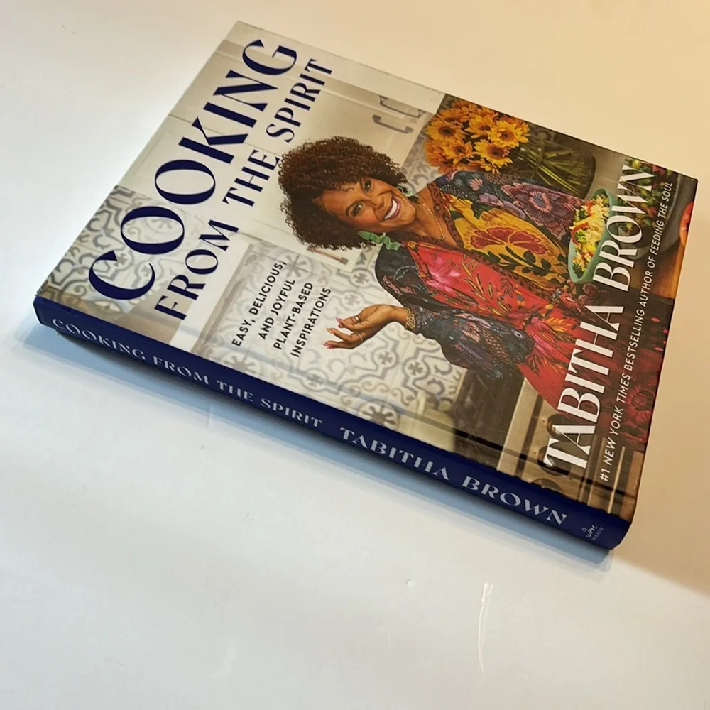 Hardcover 